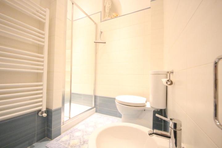 Amamare Hotel Marina Di Pisa Exterior photo